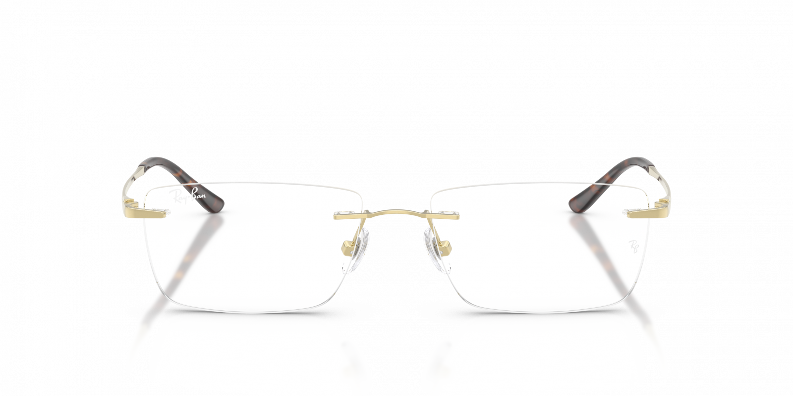 Ray Ban RX8781D 1251  